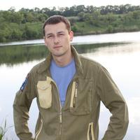 Отзыв от Руслан - Visa DTV