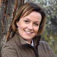 Отзыв от Юлия - виза ДТВ